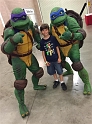 DCC-FanDays2014_Day-2 (32)